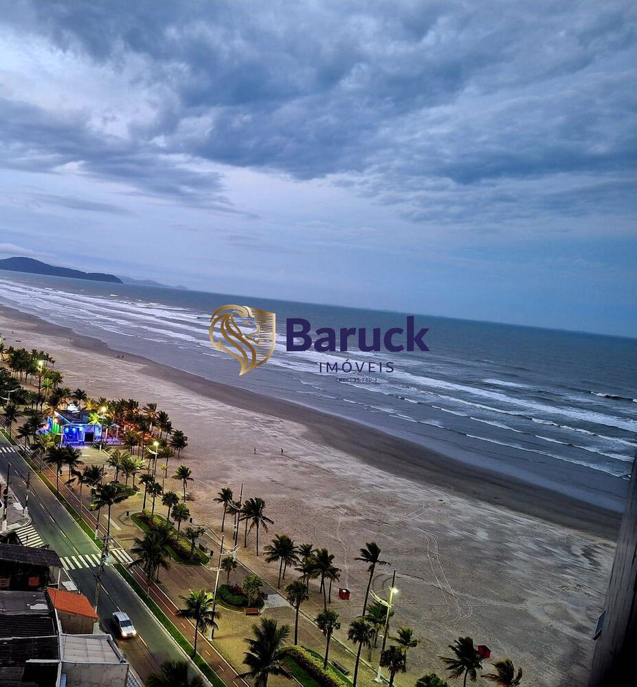 Apartamento, 1 quarto - Foto 7