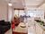 Apartamento, 1 quarto - Foto 2