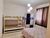 Apartamento, 1 quarto - Foto 5