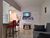 Apartamento, 1 quarto - Foto 4