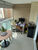 Apartamento, 1 quarto - Foto 6