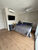 Apartamento, 1 quarto - Foto 2
