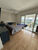 Apartamento, 1 quarto - Foto 1