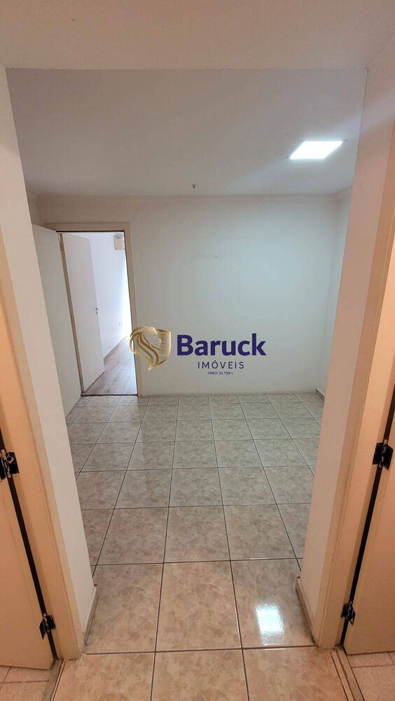 Sala-Conjunto - Foto 6