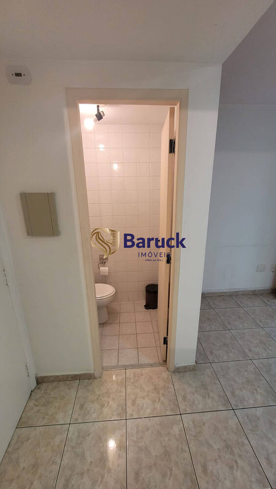 Sala-Conjunto - Foto 8