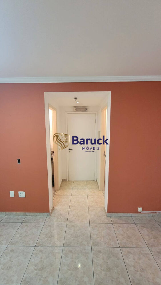 Sala-Conjunto - Foto 9