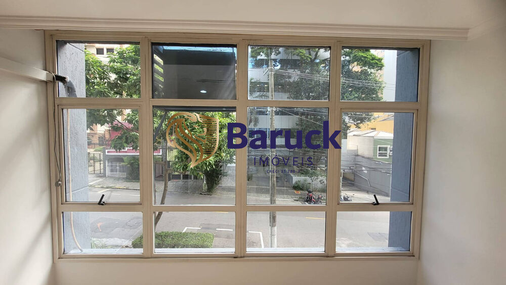 Sala-Conjunto - Foto 4