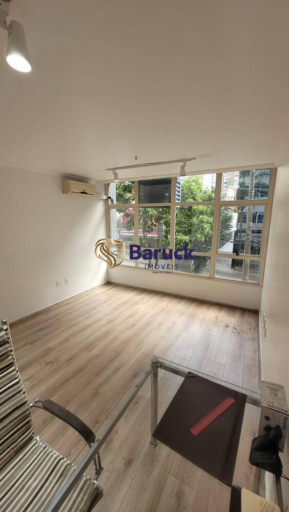 Sala-Conjunto - Foto 1