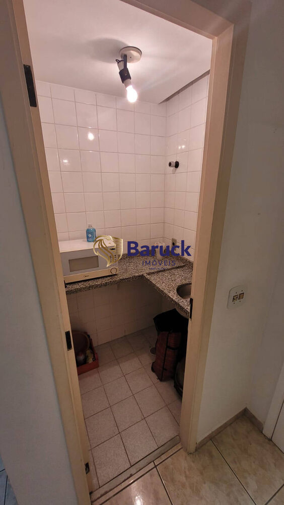 Sala-Conjunto - Foto 7