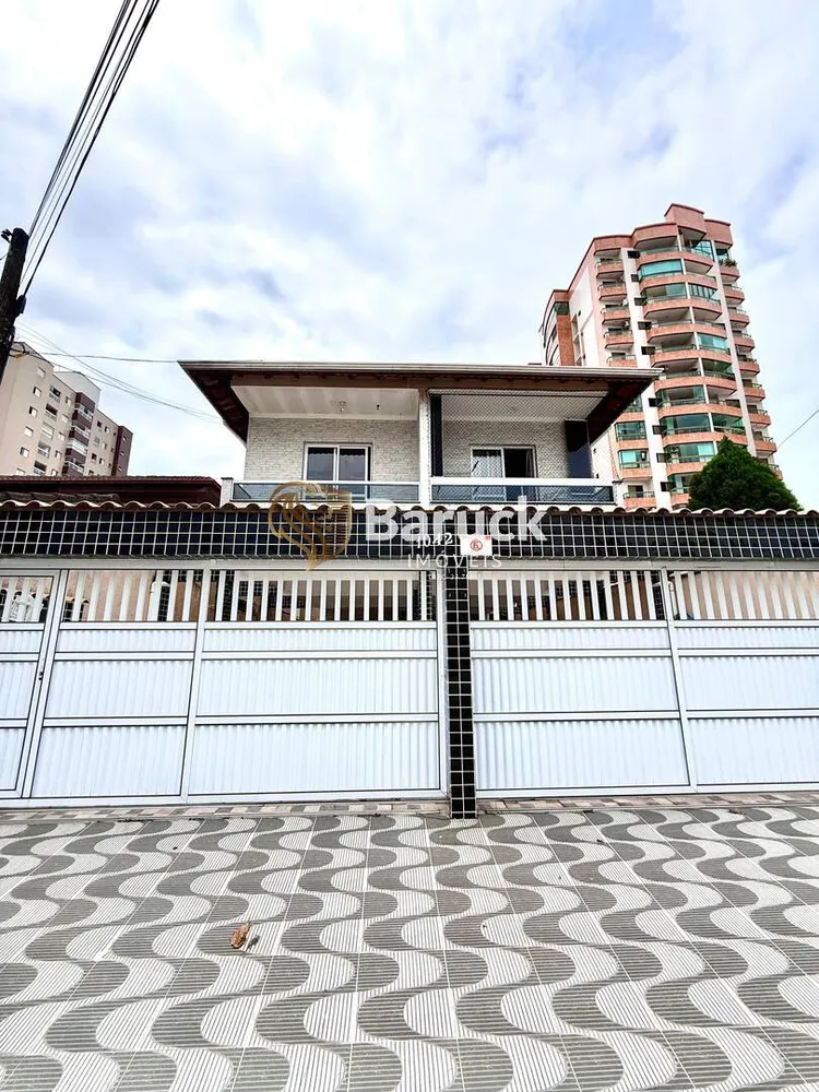 Sobrado, 2 quartos - Foto 2