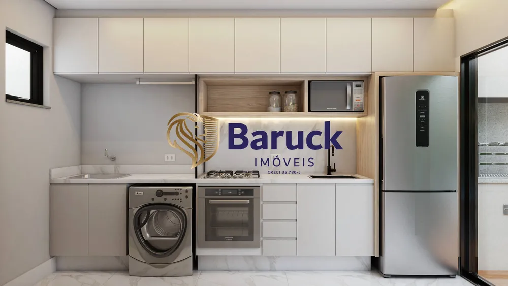 Apartamento, 3 quartos - Foto 4