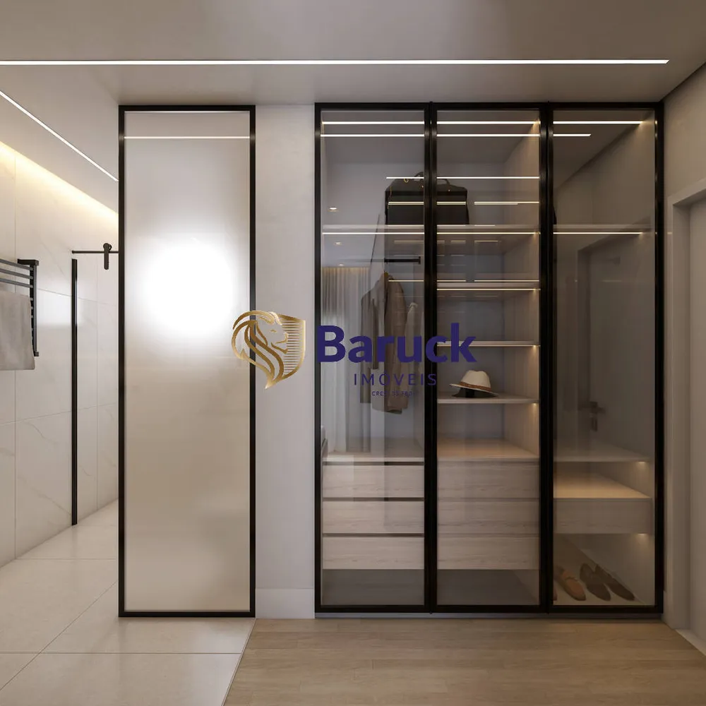 Apartamento, 3 quartos - Foto 7