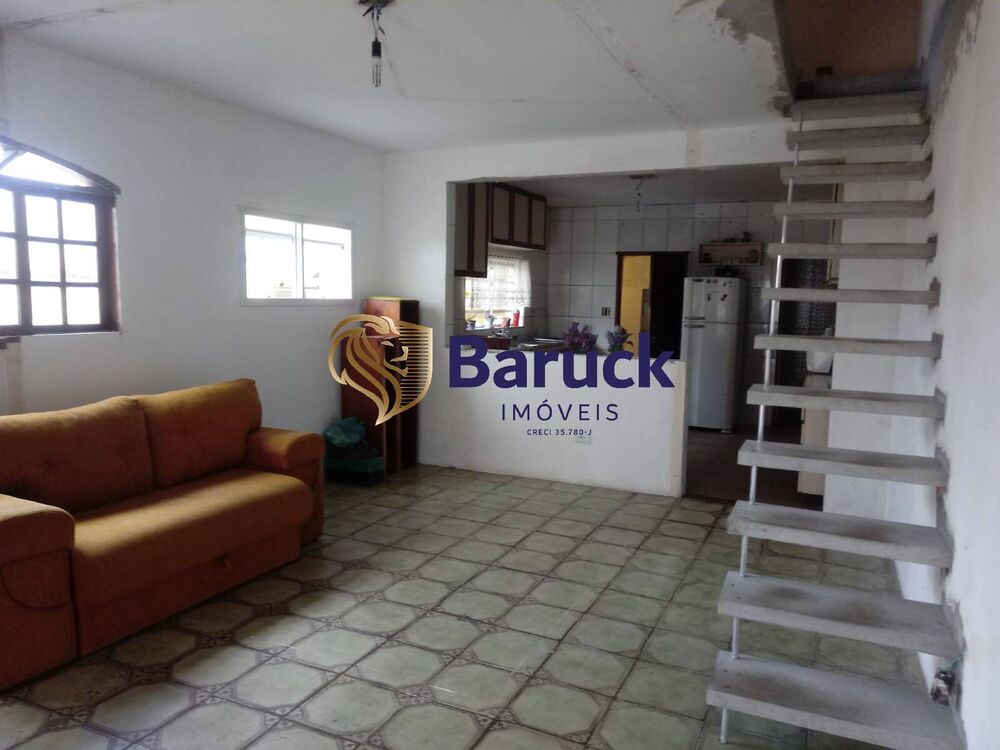 Sobrado, 2 quartos, 170 m² - Foto 11