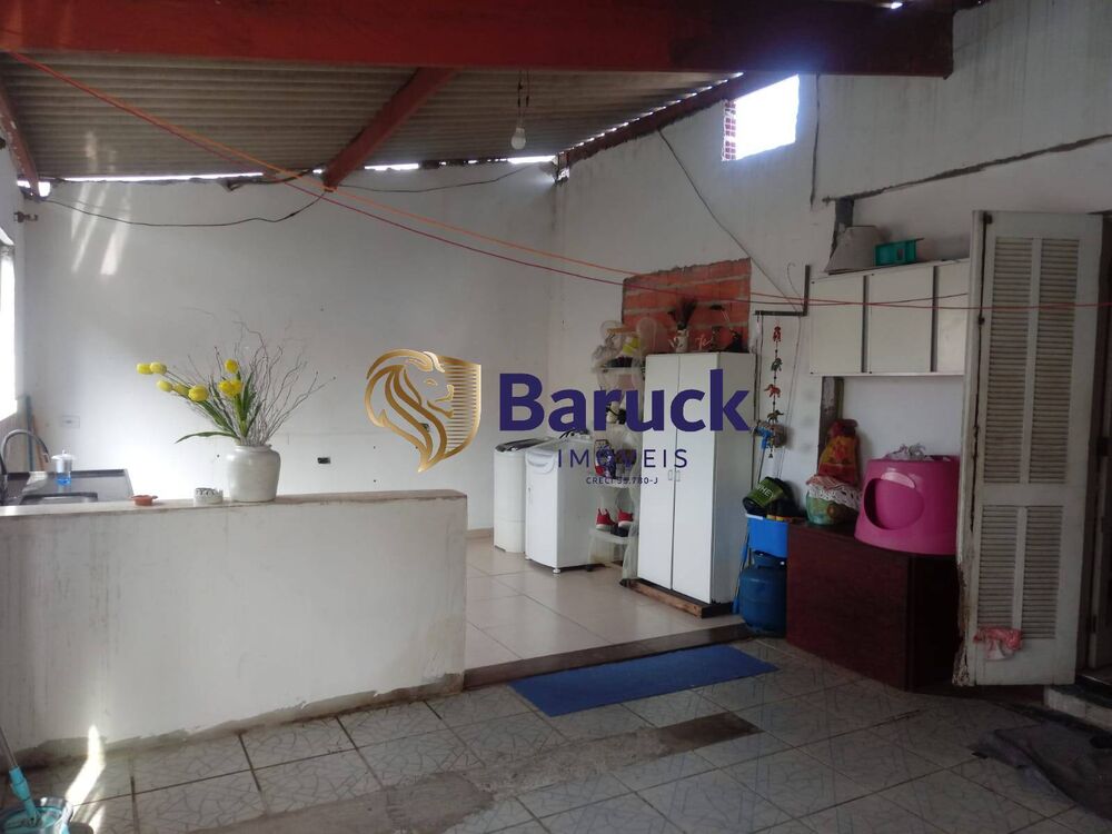 Sobrado, 2 quartos, 170 m² - Foto 5