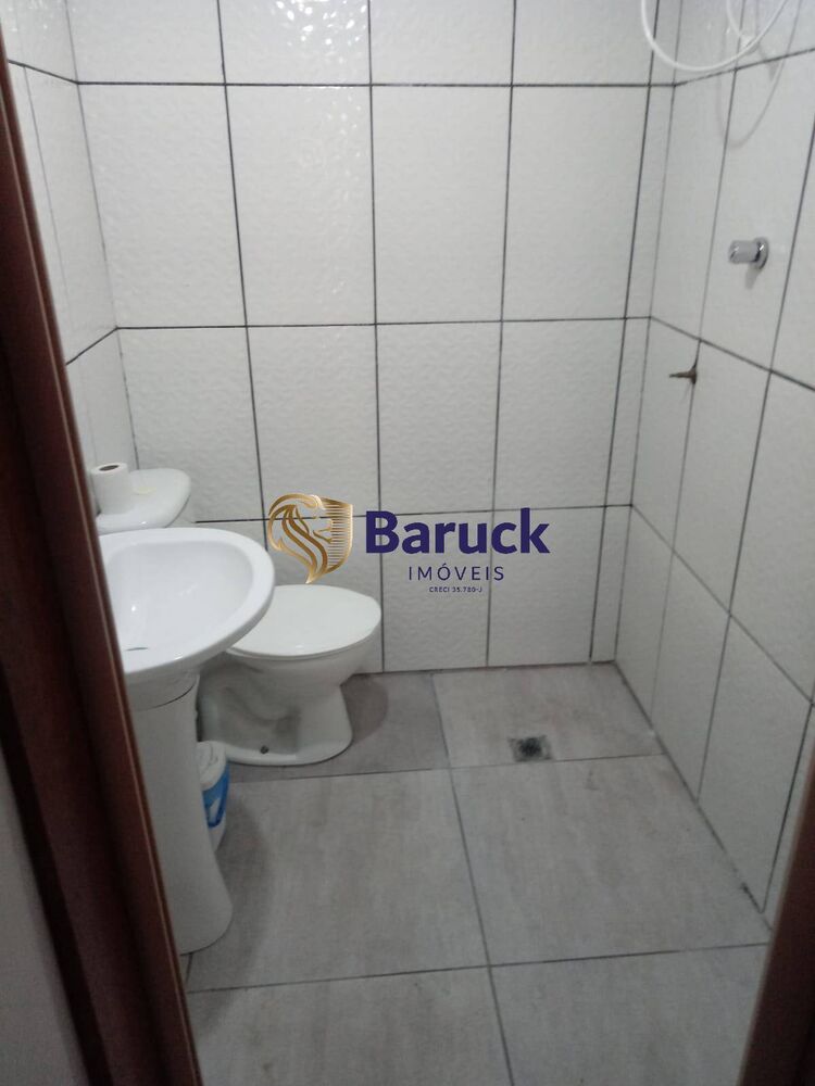 Sobrado, 2 quartos, 170 m² - Foto 7