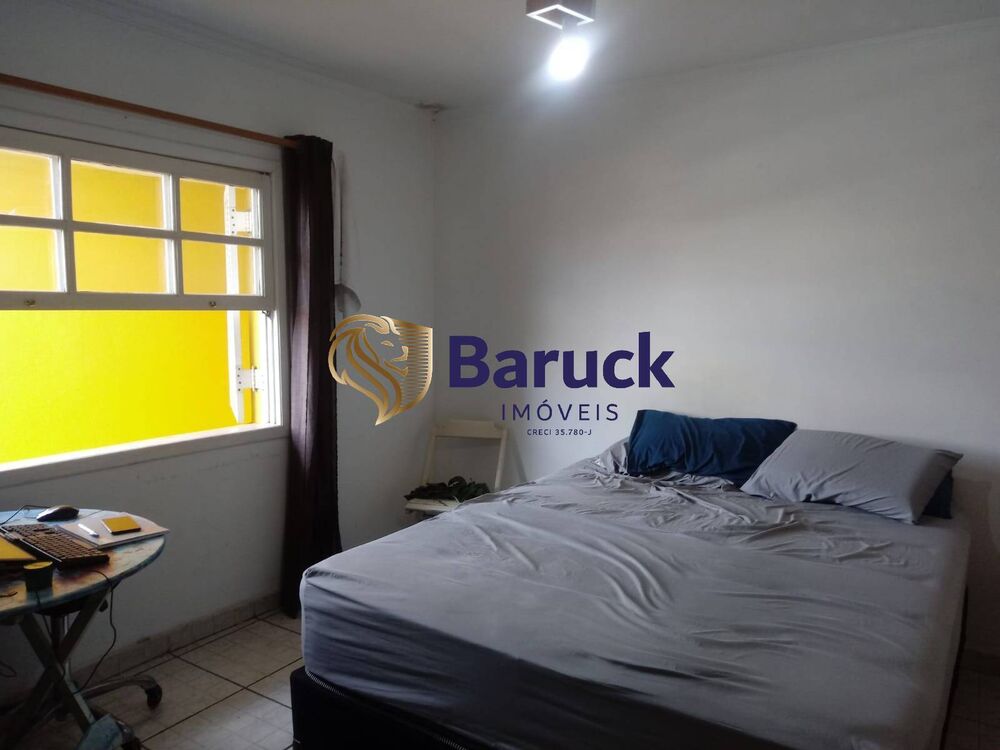 Sobrado, 2 quartos, 170 m² - Foto 3