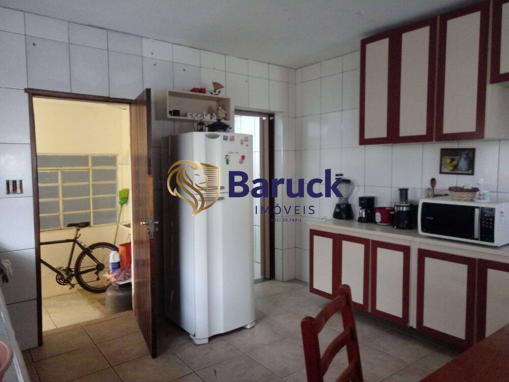 Sobrado, 2 quartos, 170 m² - Foto 19