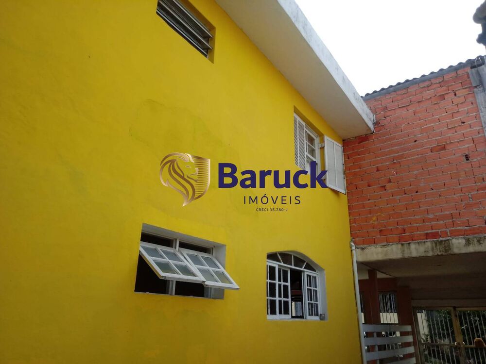 Sobrado, 2 quartos, 170 m² - Foto 17
