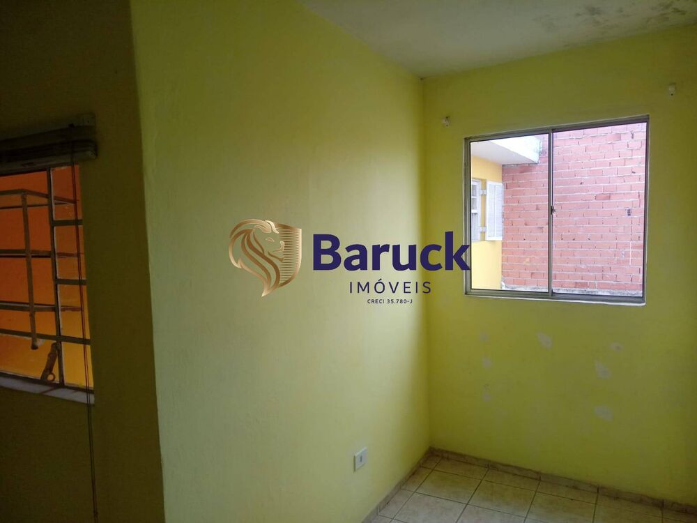 Sobrado, 2 quartos, 170 m² - Foto 1