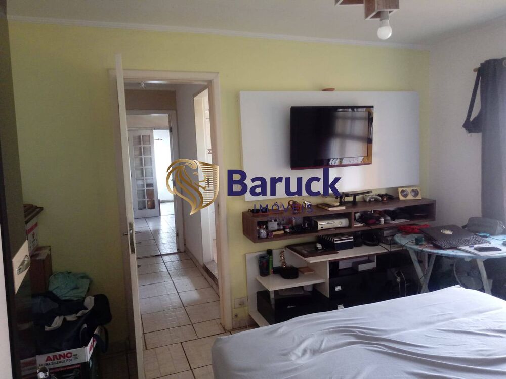 Sobrado, 2 quartos, 170 m² - Foto 25