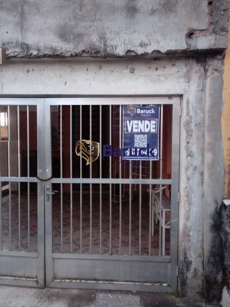 Sobrado, 2 quartos, 170 m² - Foto 23