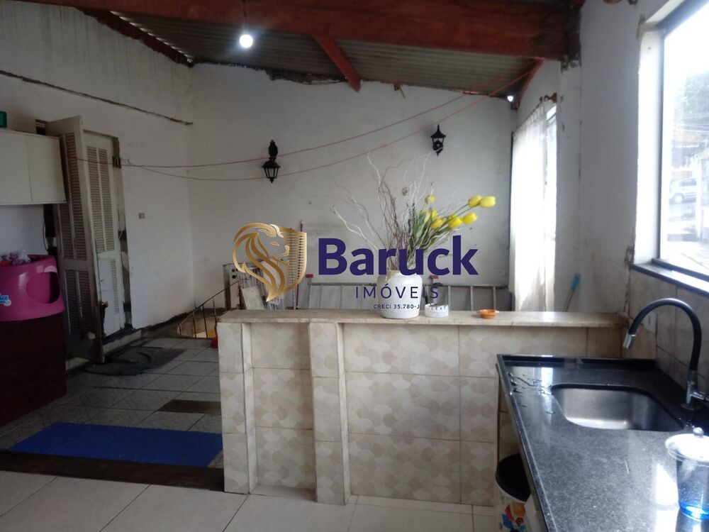 Sobrado, 2 quartos, 170 m² - Foto 21