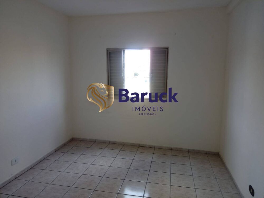 Sobrado, 2 quartos, 170 m² - Foto 9