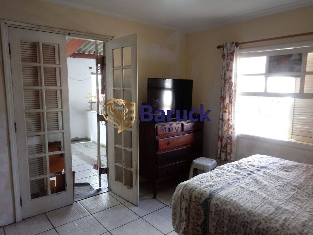 Sobrado, 2 quartos, 170 m² - Foto 22