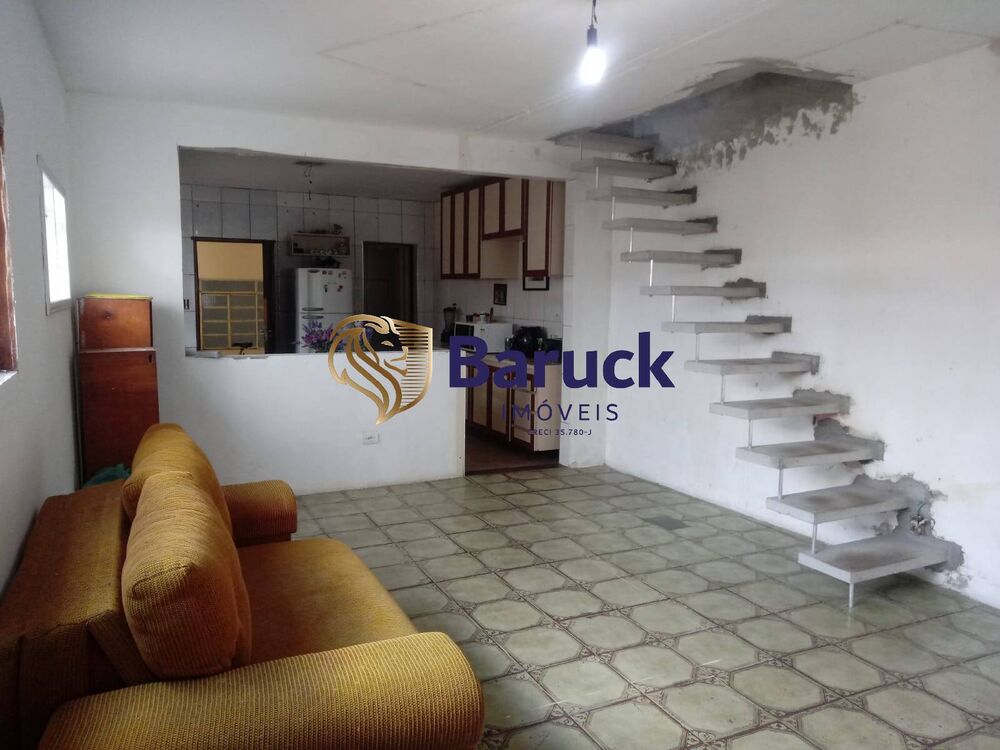Sobrado, 2 quartos, 170 m² - Foto 15