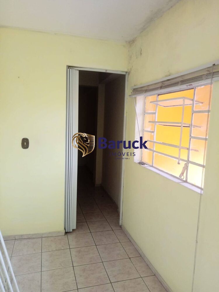 Sobrado, 2 quartos, 170 m² - Foto 24