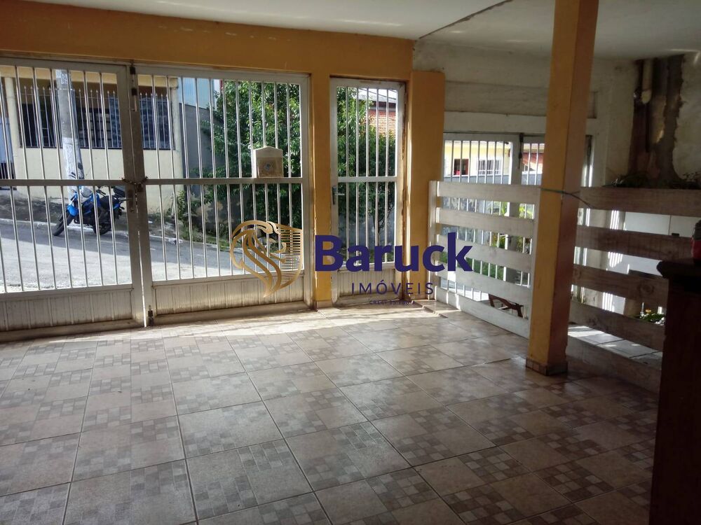 Sobrado, 2 quartos, 170 m² - Foto 10