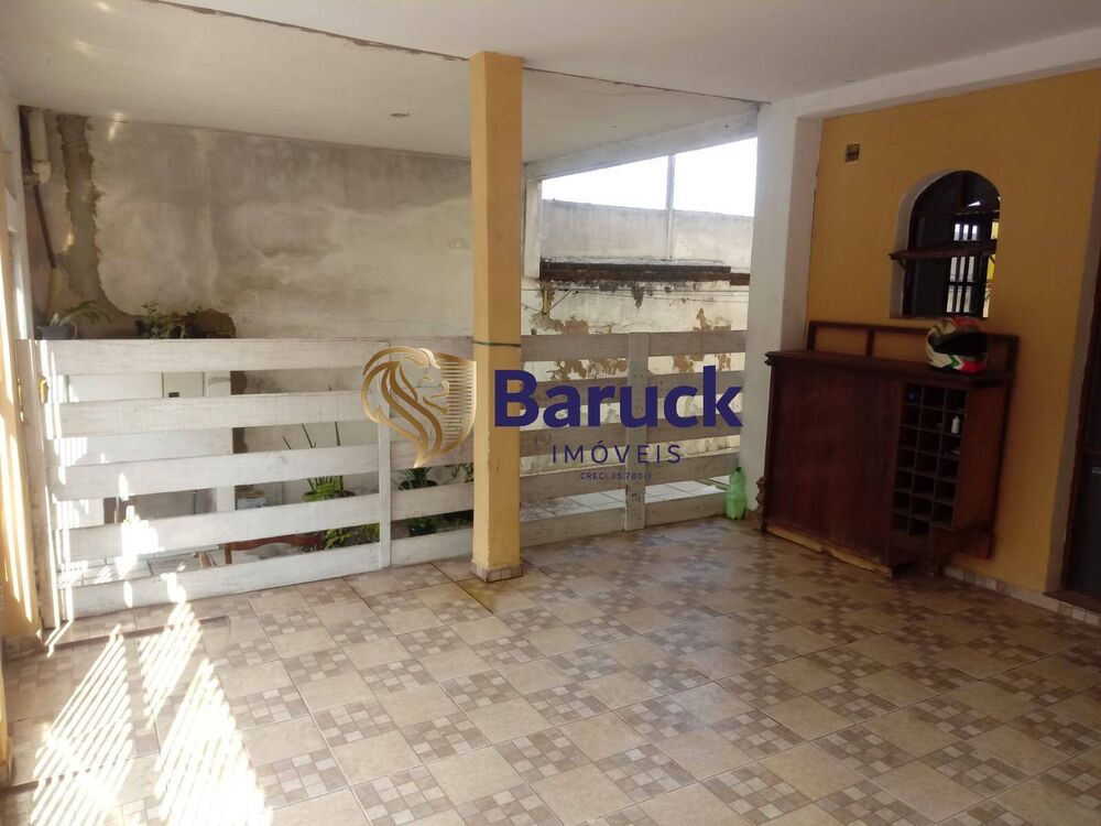 Sobrado, 2 quartos, 170 m² - Foto 14