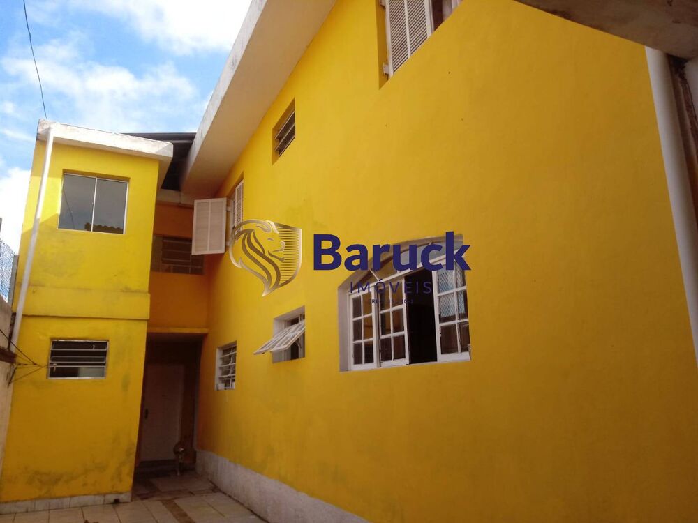 Sobrado, 2 quartos, 170 m² - Foto 13