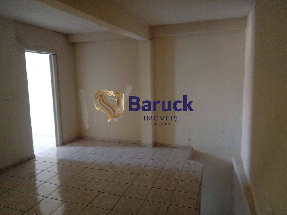 Sobrado, 2 quartos, 170 m² - Foto 6