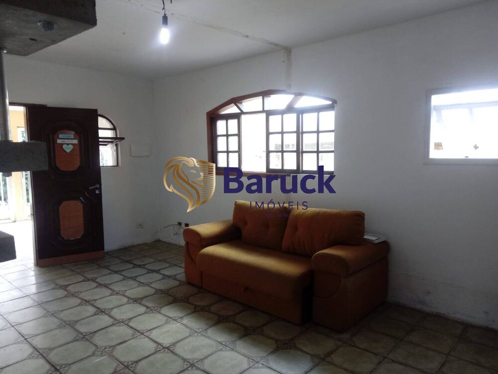 Sobrado, 2 quartos, 170 m² - Foto 8