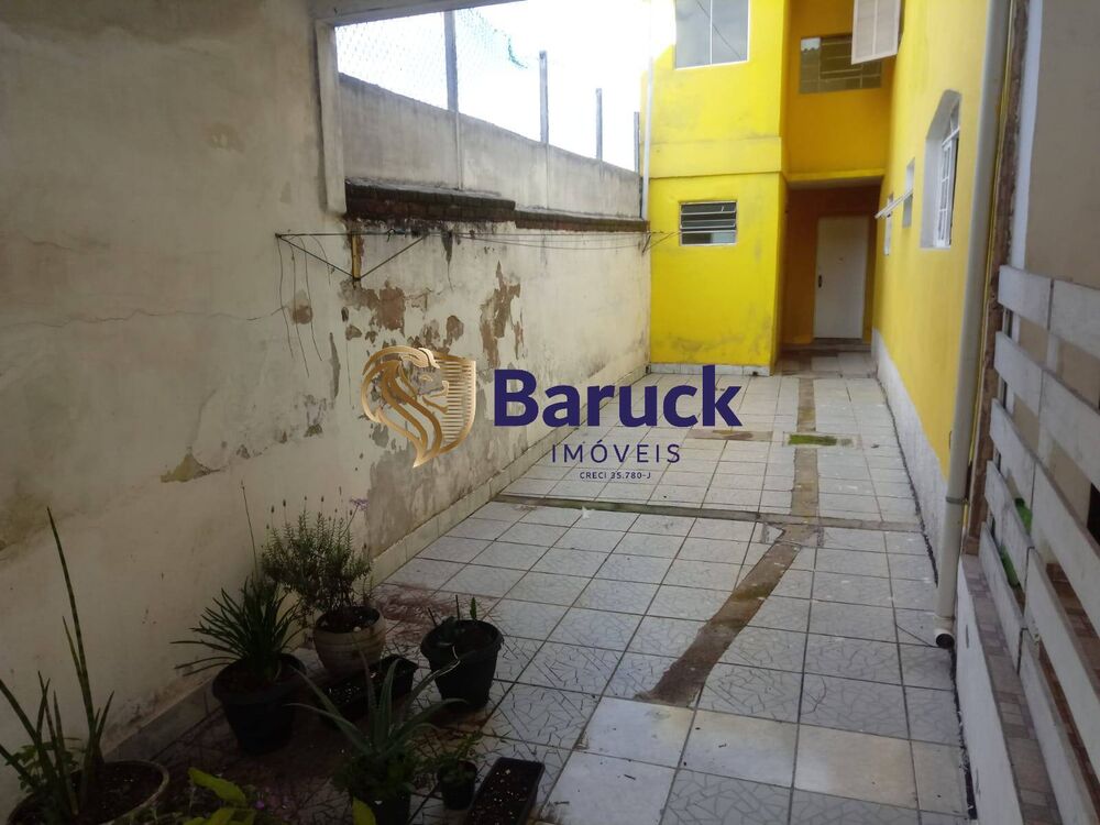 Sobrado, 2 quartos, 170 m² - Foto 20