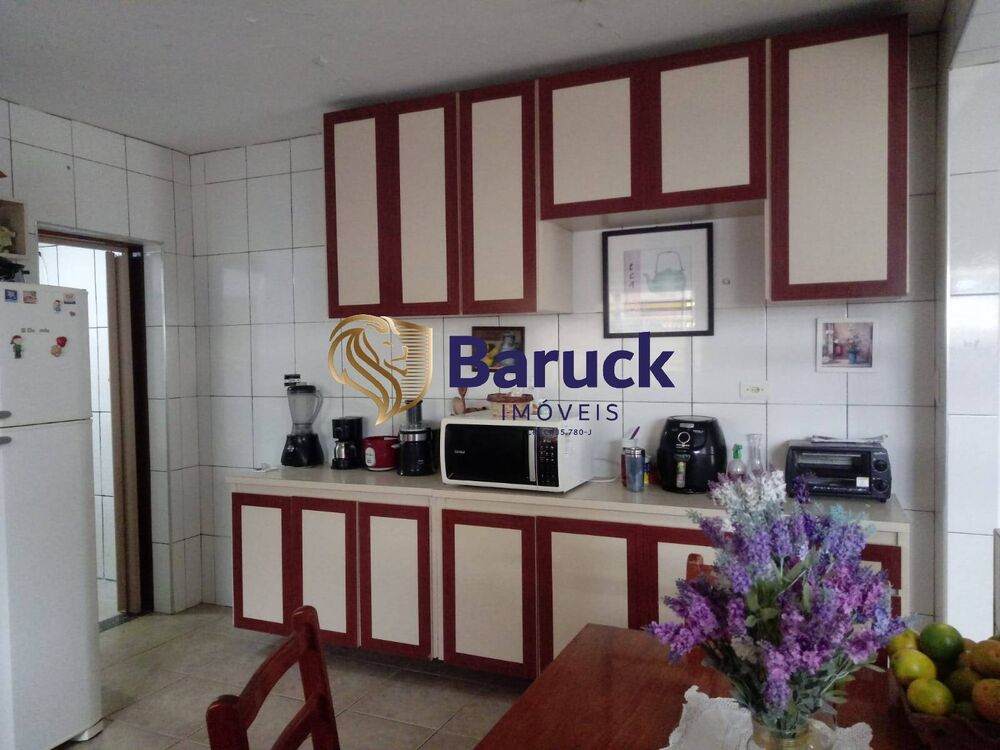 Sobrado, 2 quartos, 170 m² - Foto 18