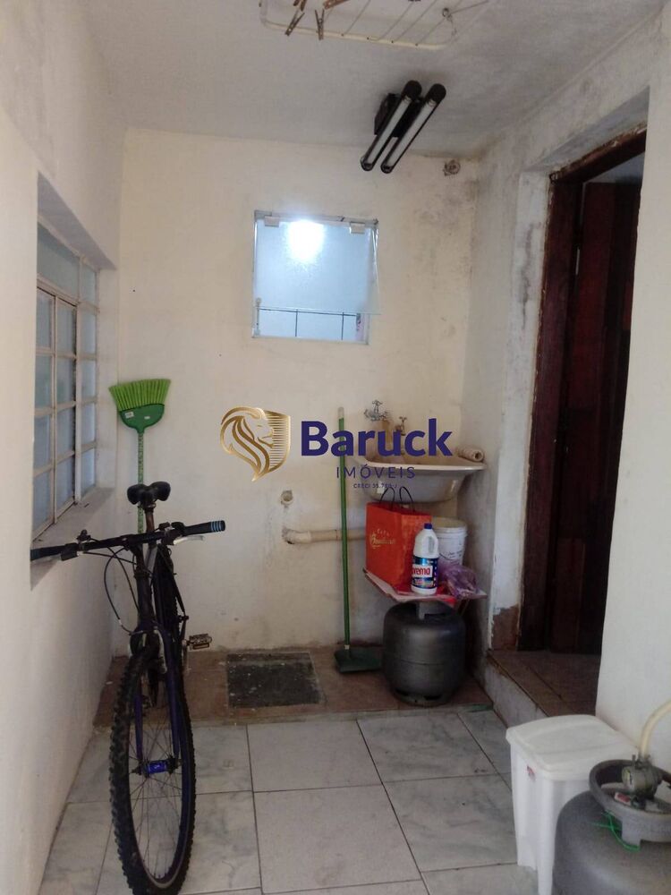 Sobrado, 2 quartos, 170 m² - Foto 4