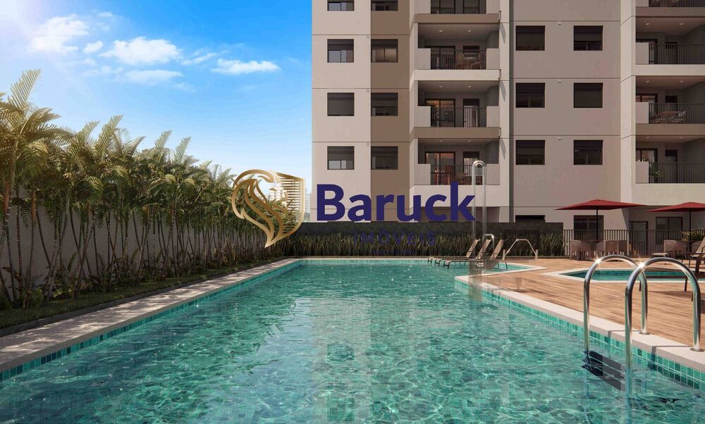 Apartamento, 3 quartos - Foto 6