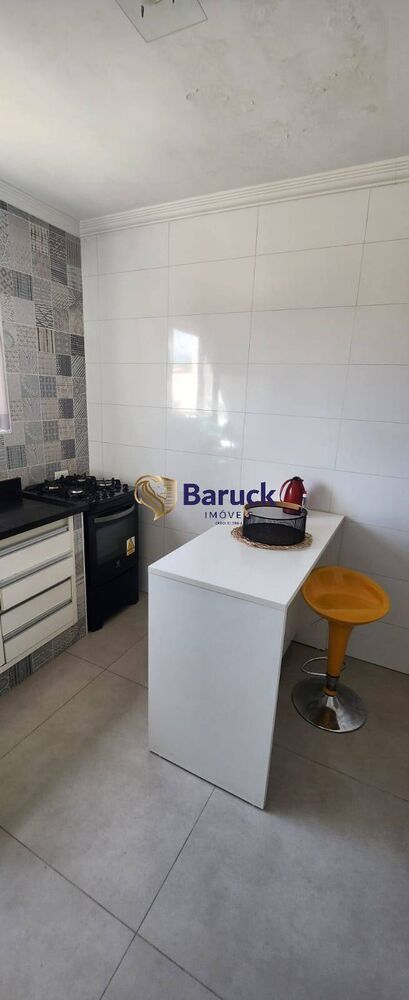 Sobrado, 2 quartos, 174 m² - Foto 3