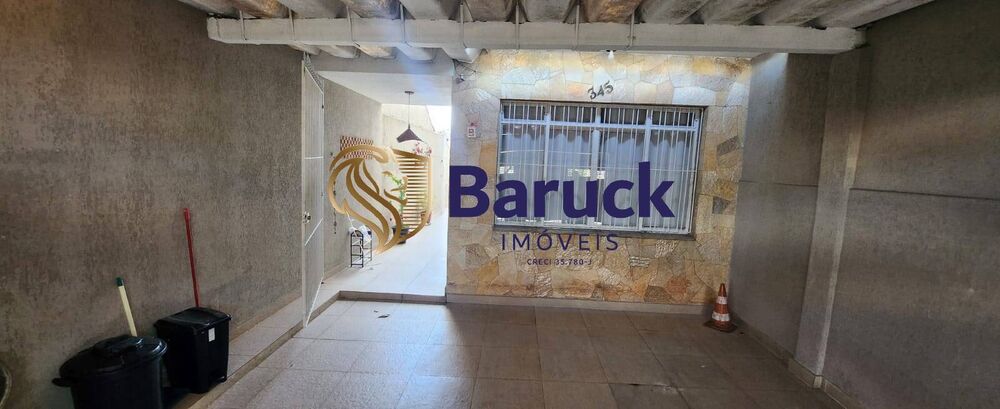 Sobrado, 2 quartos, 174 m² - Foto 4