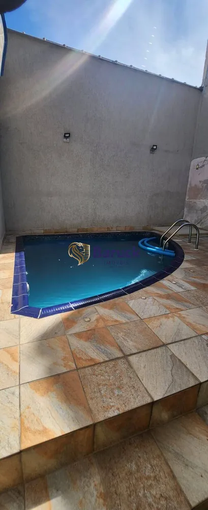 Sobrado, 2 quartos, 174 m² - Foto 5