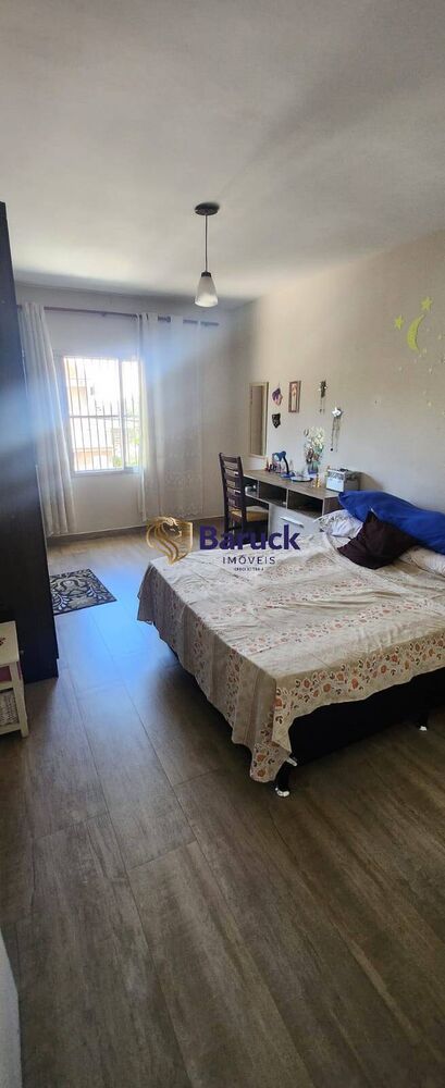 Sobrado, 2 quartos, 174 m² - Foto 1