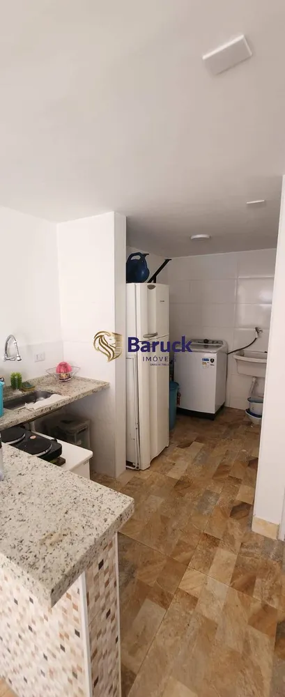 Sobrado, 2 quartos, 174 m² - Foto 7