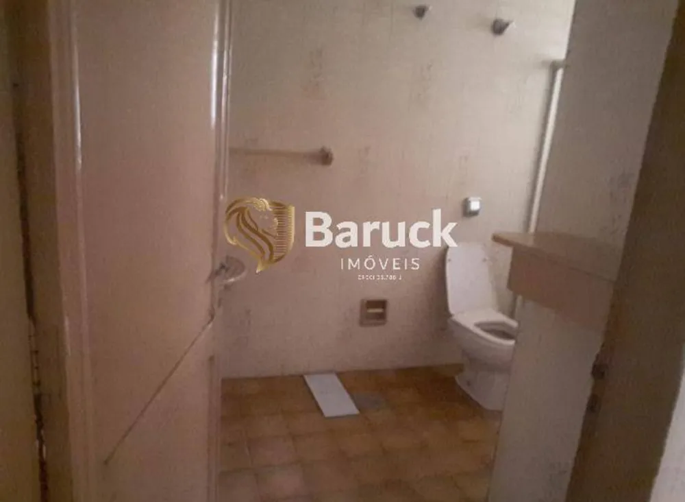 Sobrado, 3 quartos - Foto 2