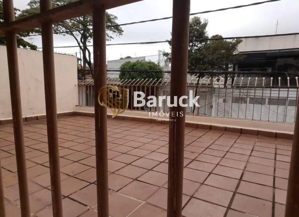 Sobrado, 3 quartos - Foto 7