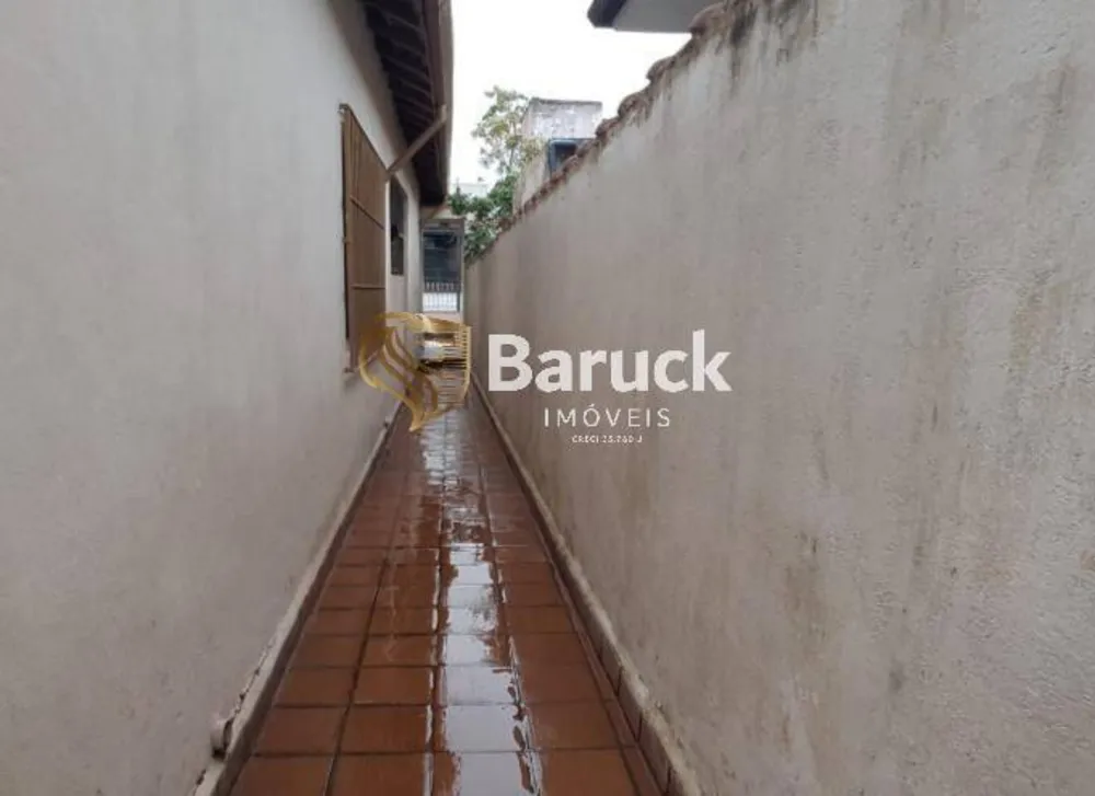 Sobrado, 3 quartos - Foto 11