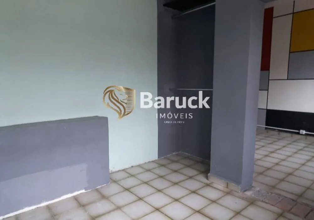 Sobrado, 3 quartos - Foto 1