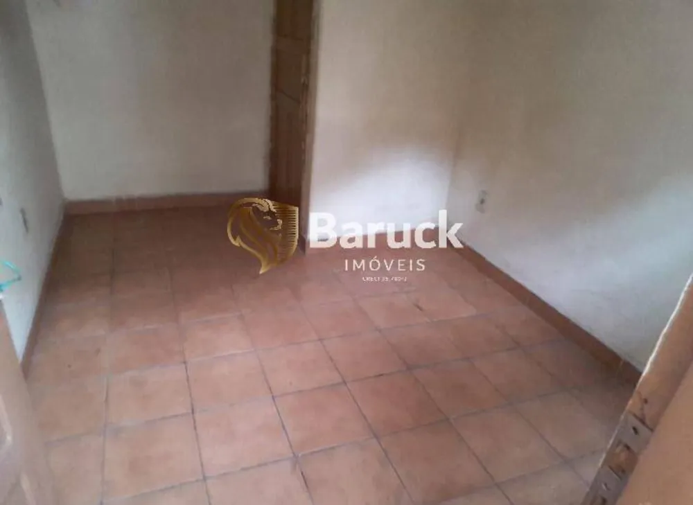 Sobrado, 3 quartos - Foto 10