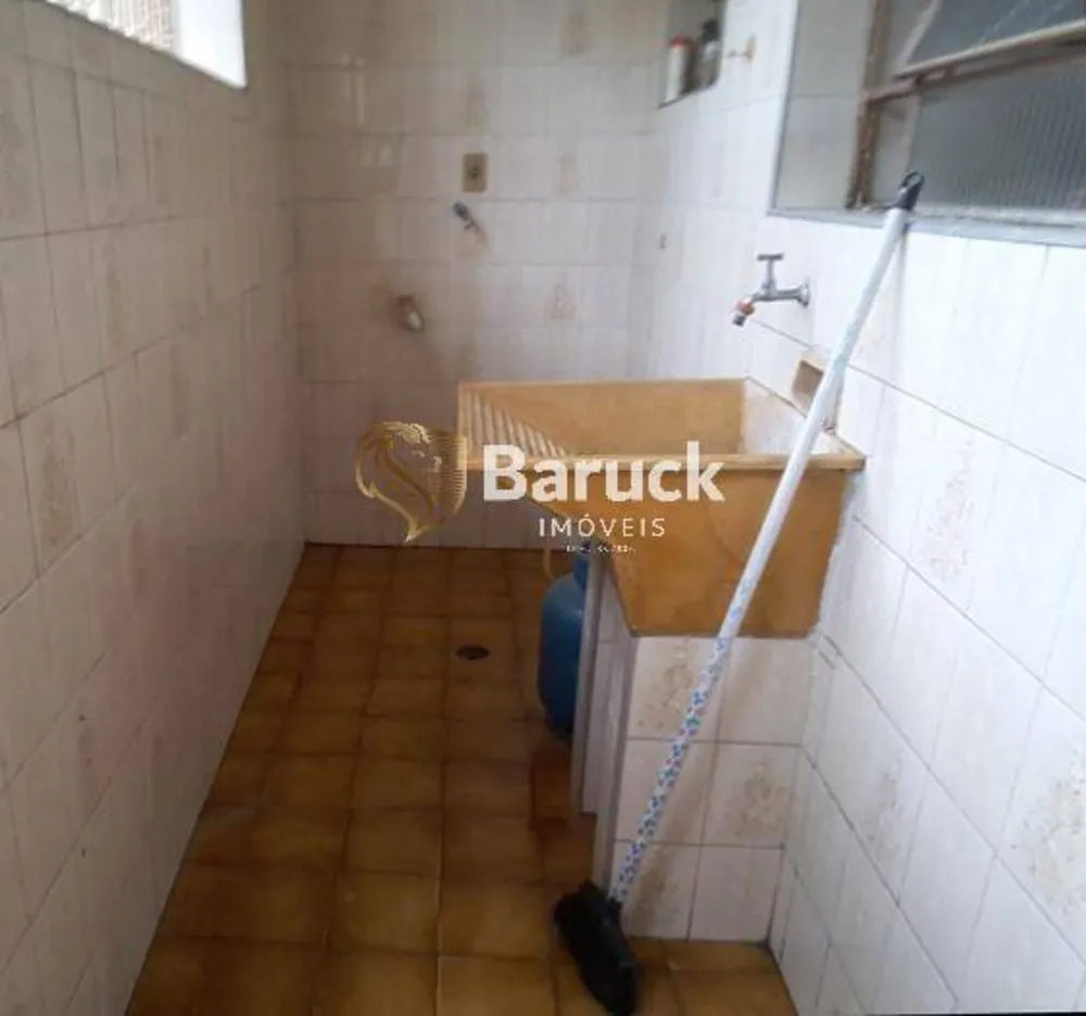 Sobrado, 3 quartos - Foto 13